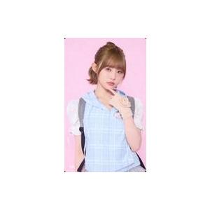 中古コレクションカード(女性) 049：ME：I/SHIZUKU(飯田栞月)/「2025 ME：I ...