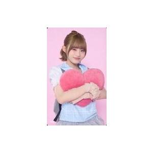 中古コレクションカード(女性) 050：ME：I/SHIZUKU(飯田栞月)/「2025 ME：I ...