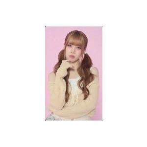 中古コレクションカード(女性) 049：ME：I/AYANE(高見文寧)/「2025 ME：I 1S...