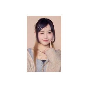 中古コレクションカード(女性) 041：ME：I/KEIKO(清水恵子)/「2025 ME：I 1S...