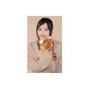中古コレクションカード(女性) 043：ME：I/KEIKO(清水恵子)/「2025 ME：I 1S...