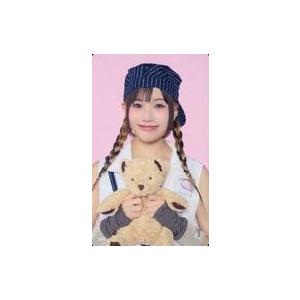 中古コレクションカード(女性) 048：ME：I/KEIKO(清水恵子)/「2025 ME：I 1S...