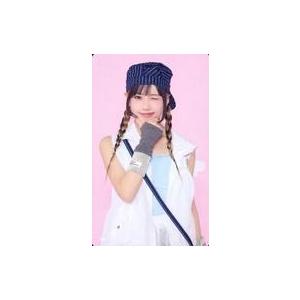 中古コレクションカード(女性) 049：ME：I/KEIKO(清水恵子)/「2025 ME：I 1S...