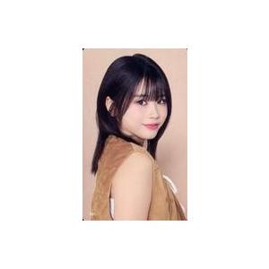 中古コレクションカード(女性) 041：ME：I/KOKONA(佐々木心菜)/「2025 ME：I ...