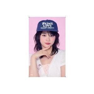 中古コレクションカード(女性) 046：ME：I/KOKONA(佐々木心菜)/「2025 ME：I ...