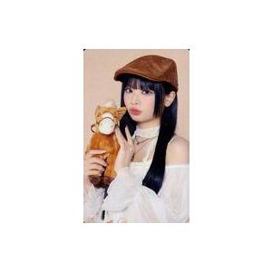 中古コレクションカード(女性) 043：ME：I/RINON(村上璃杏)/「2025 ME：I 1S...