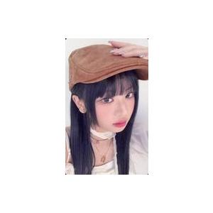 中古コレクションカード(女性) 051：ME：I/RINON(村上璃杏)/「2025 ME：I 1S...