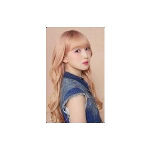 中古コレクションカード(女性) 042：ME：I/SUZU(山本すず)/「2025 ME：I 1ST...
