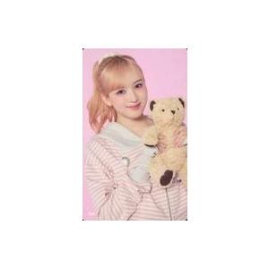 中古コレクションカード(女性) 048：ME：I/SUZU(山本すず)/「2025 ME：I 1ST...