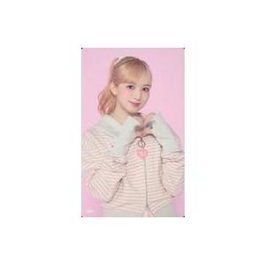 中古コレクションカード(女性) 049：ME：I/SUZU(山本すず)/「2025 ME：I 1ST...
