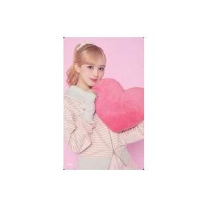 中古コレクションカード(女性) 050：ME：I/SUZU(山本すず)/「2025 ME：I 1ST...