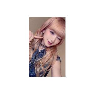 中古コレクションカード(女性) 051：ME：I/SUZU(山本すず)/「2025 ME：I 1ST...