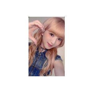 中古コレクションカード(女性) 052：ME：I/SUZU(山本すず)/「2025 ME：I 1ST...