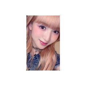 中古コレクションカード(女性) 053：ME：I/SUZU(山本すず)/「2025 ME：I 1ST...