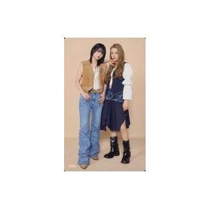 中古コレクションカード(女性) R088：ME：I/MIU(櫻井美羽)・KOKONA(佐々木心菜)/...