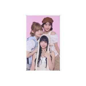 中古コレクションカード(女性) R101：ME：I/RAN(石井蘭)・SHIZUKU(飯田栞月)・R...