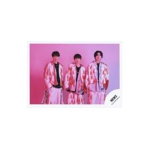 中古生写真(STARTO) NEWS/小山慶一郎...の商品画像