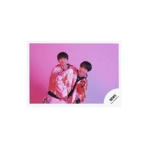 中古生写真(STARTO) NEWS/小山慶一郎...の商品画像