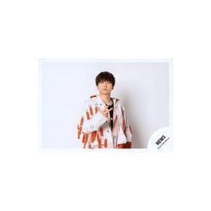 中古生写真(STARTO) NEWS/増田貴久/...の商品画像