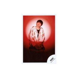 中古生写真(STARTO) NEWS/増田貴久/...の商品画像