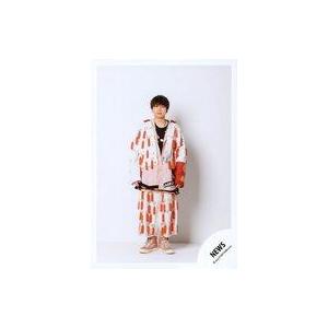 中古生写真(STARTO) NEWS/増田貴久/...の商品画像