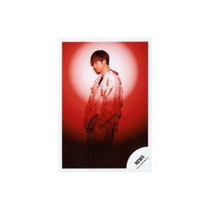 中古生写真(STARTO) NEWS/増田貴久/...の商品画像