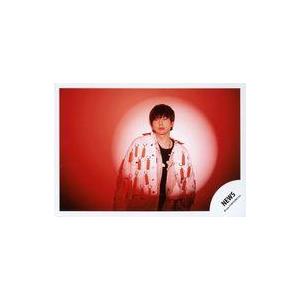 中古生写真(STARTO) NEWS/増田貴久/...の商品画像