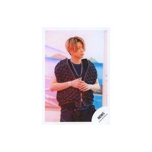 中古生写真(STARTO) NEWS/増田貴久/...の商品画像