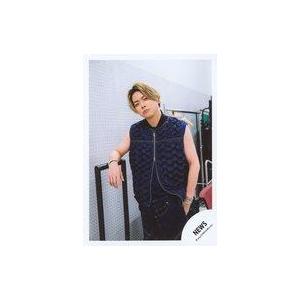 中古生写真(STARTO) NEWS/増田貴久/...の商品画像