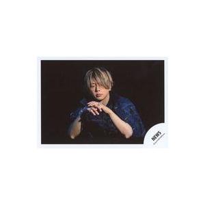 中古生写真(STARTO) NEWS/増田貴久/...の商品画像