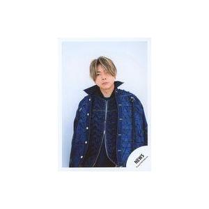 中古生写真(STARTO) NEWS/増田貴久/...の商品画像
