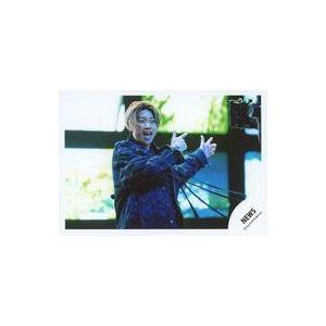 中古生写真(STARTO) NEWS/増田貴久/...の商品画像