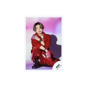 中古生写真(STARTO) NEWS/増田貴久/...の商品画像