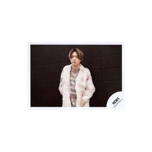 中古生写真(STARTO) NEWS/増田貴久/...の商品画像