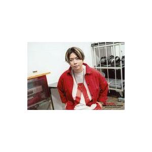 中古生写真(STARTO) NEWS/増田貴久/...の商品画像