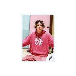 中古生写真(STARTO) NEWS/増田貴久/...の商品画像