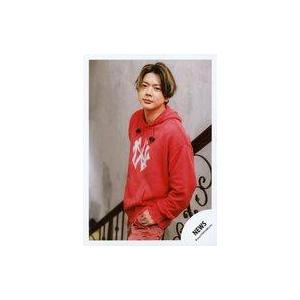 中古生写真(STARTO) NEWS/増田貴久/...の商品画像