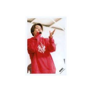 中古生写真(STARTO) NEWS/増田貴久/...の商品画像