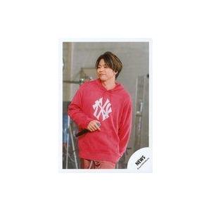 中古生写真(STARTO) NEWS/増田貴久/...の商品画像
