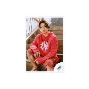 中古生写真(STARTO) NEWS/増田貴久/...の商品画像