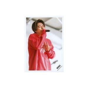 中古生写真(STARTO) NEWS/増田貴久/...の商品画像