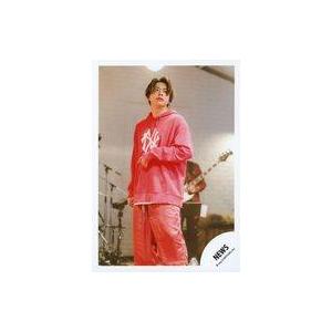 中古生写真(STARTO) NEWS/増田貴久/...の商品画像