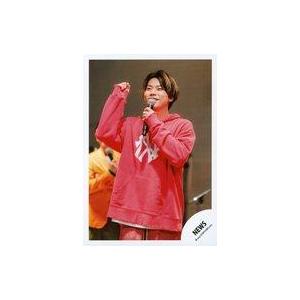 中古生写真(STARTO) NEWS/増田貴久/...の商品画像