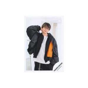 中古生写真(STARTO) NEWS/増田貴久/...の商品画像