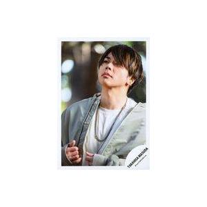 中古生写真(STARTO) NEWS/増田貴久/...の商品画像