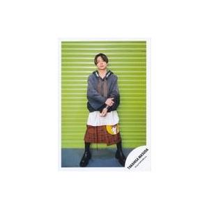 中古生写真(STARTO) NEWS/増田貴久/...の商品画像