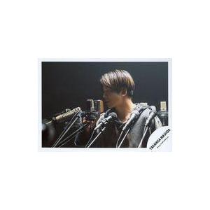 中古生写真(STARTO) NEWS/増田貴久/...の商品画像