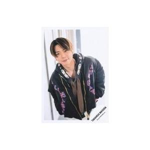中古生写真(STARTO) NEWS/増田貴久/...の商品画像