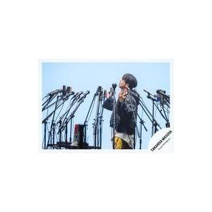 中古生写真(STARTO) NEWS/増田貴久/...の商品画像