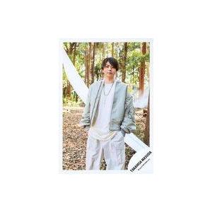中古生写真(STARTO) NEWS/増田貴久/...の商品画像